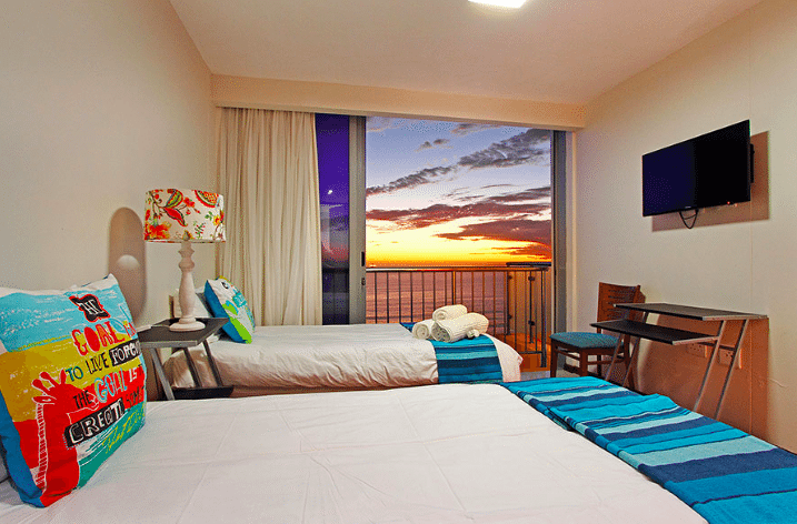 property_[object Object]_6