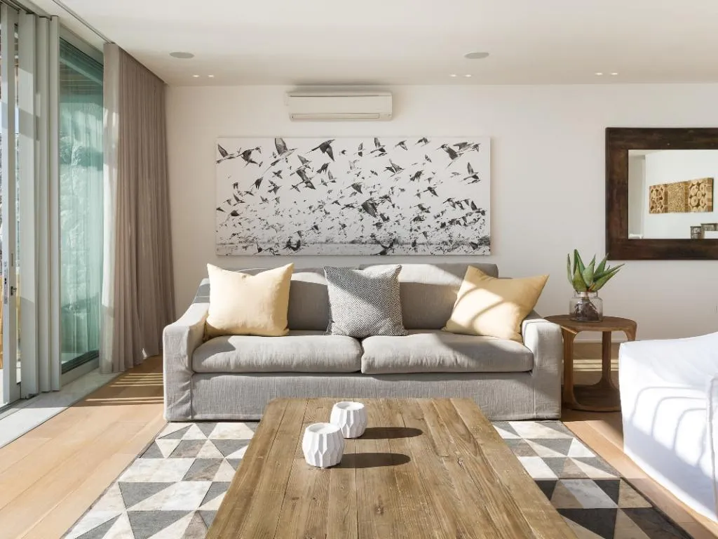 property_[object Object]_6