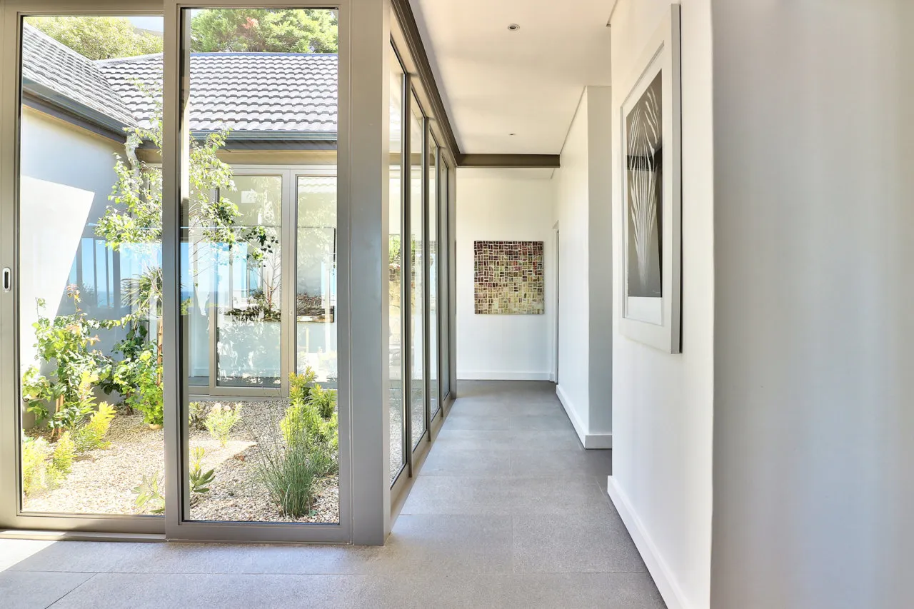 property_[object Object]_24