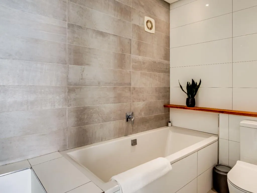 property_[object Object]_4