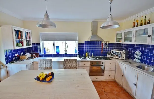 property_[object Object]_14