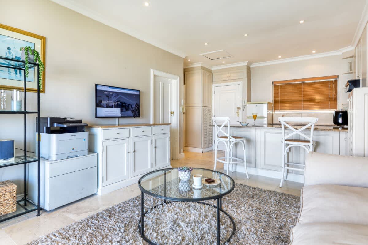 property_[object Object]_8