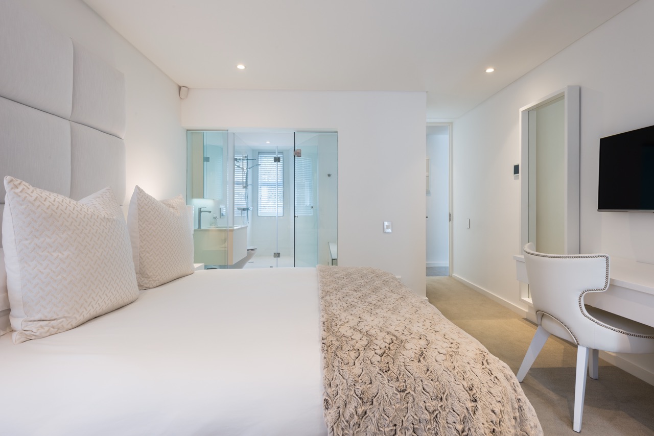 property_[object Object]_18