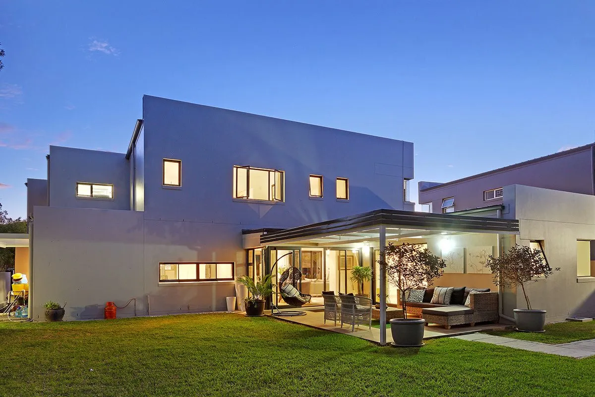 property_[object Object]_3