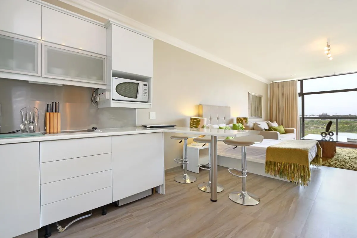 property_[object Object]_7