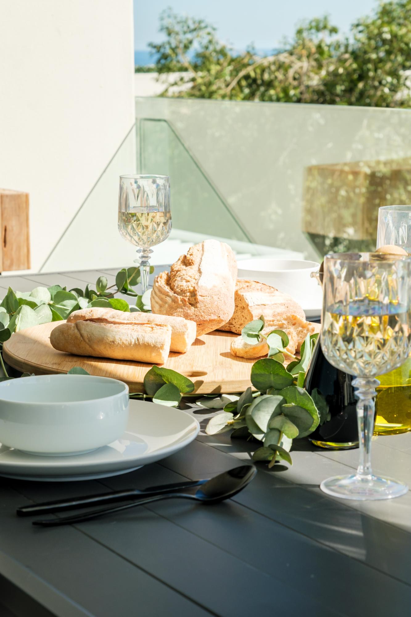 property_[object Object]_15