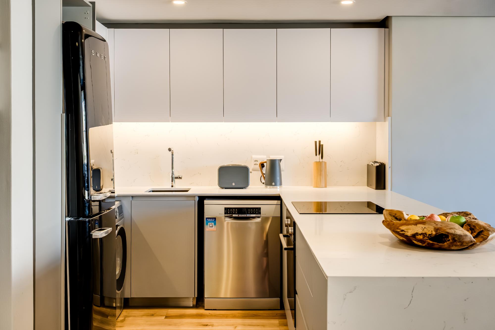 property_[object Object]_9