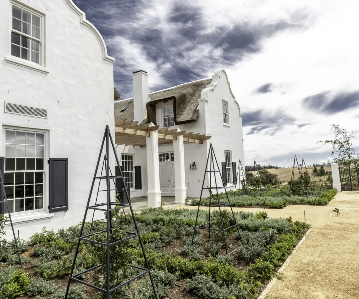 property_[object Object]_20