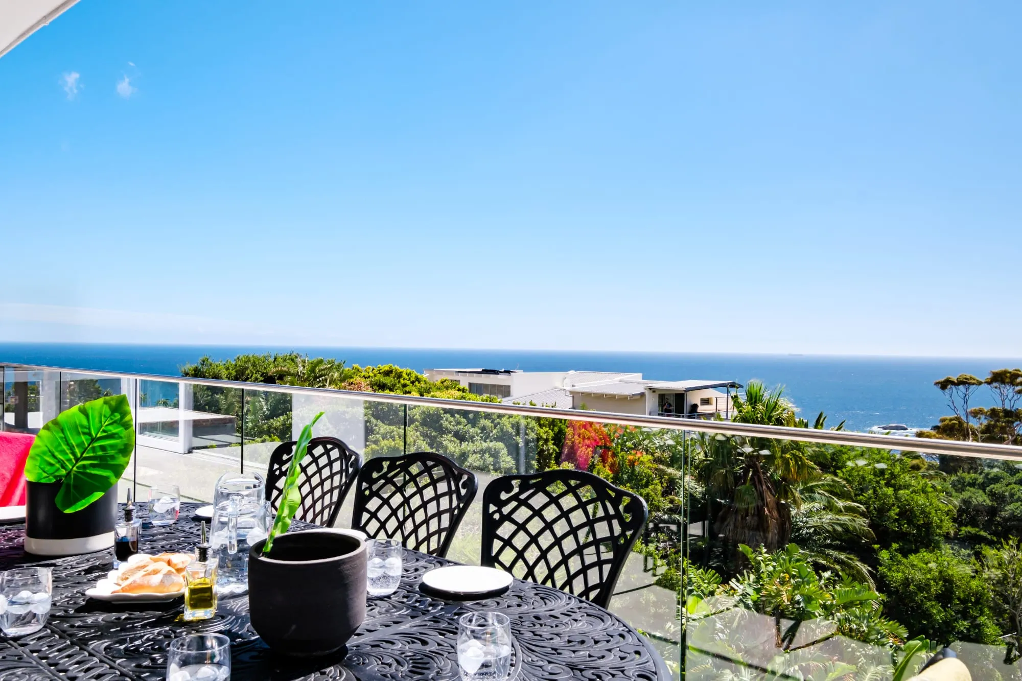 property_[object Object]_0