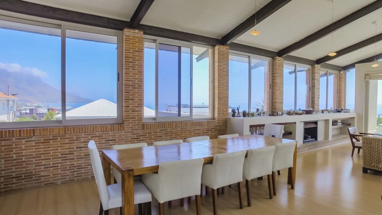 property_[object Object]_9