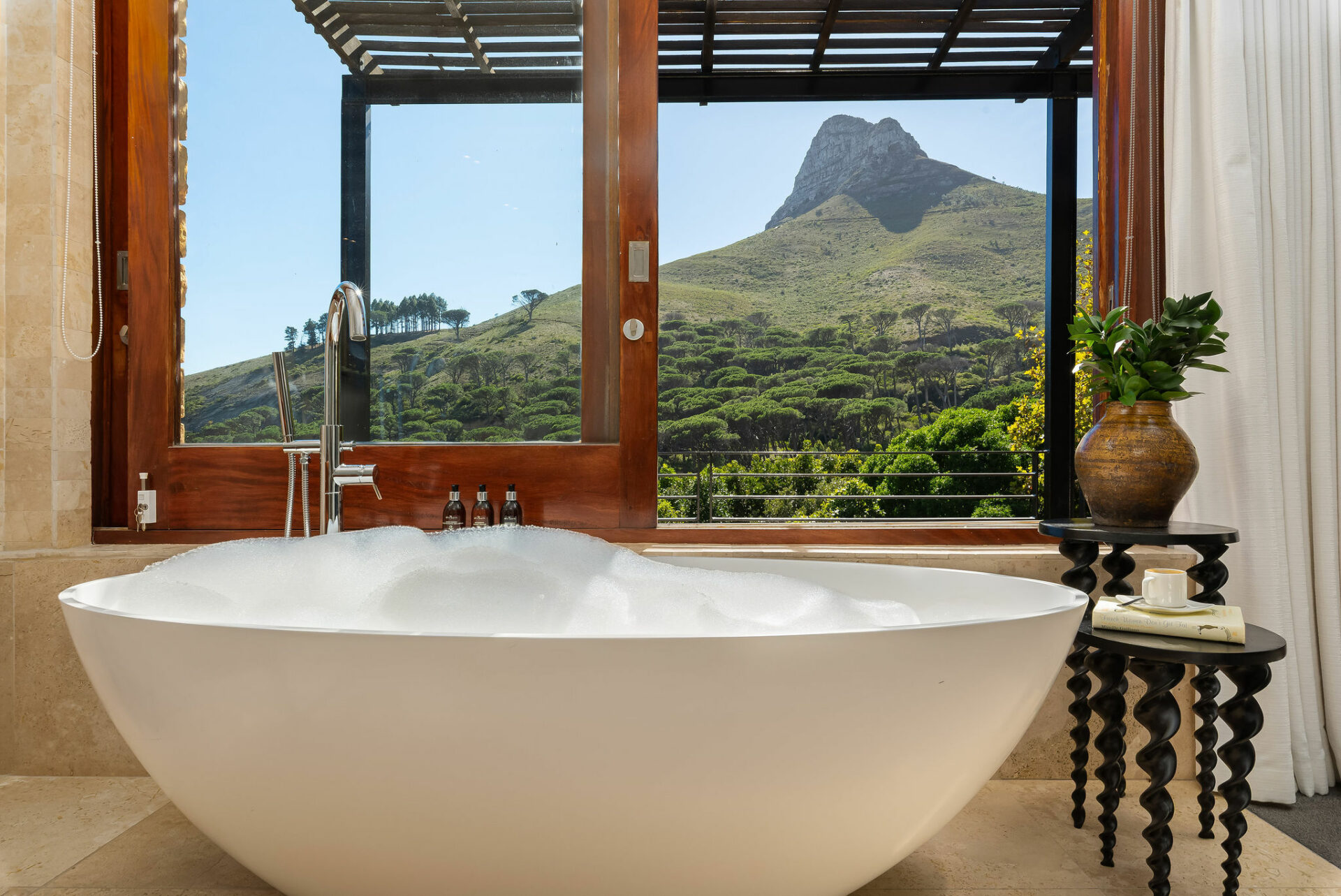 property_[object Object]_13