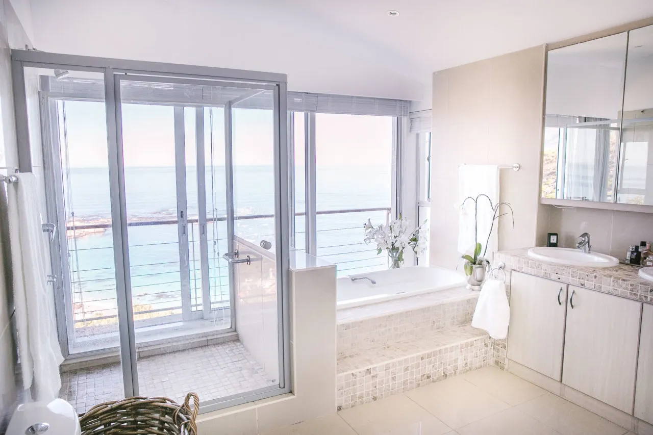 property_[object Object]_11