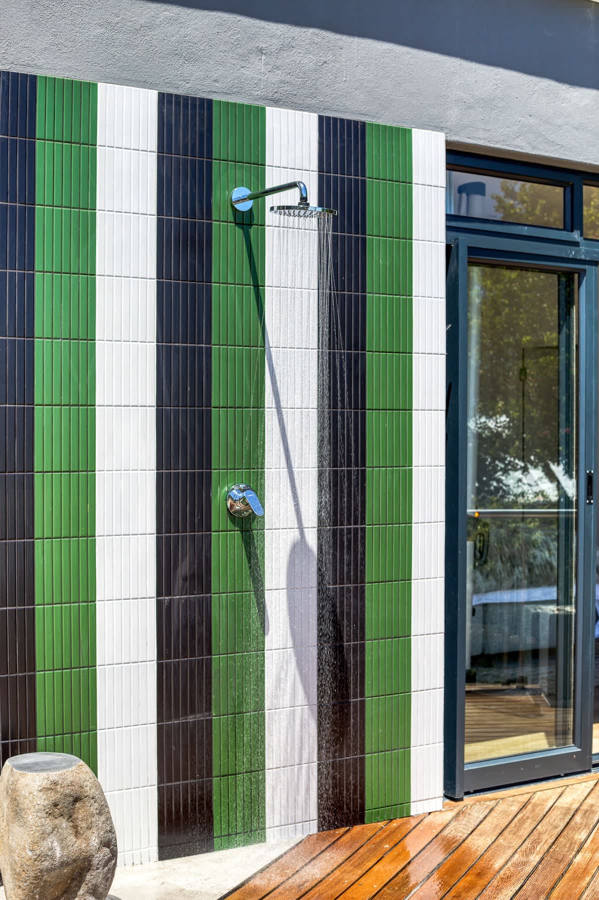 property_[object Object]_9