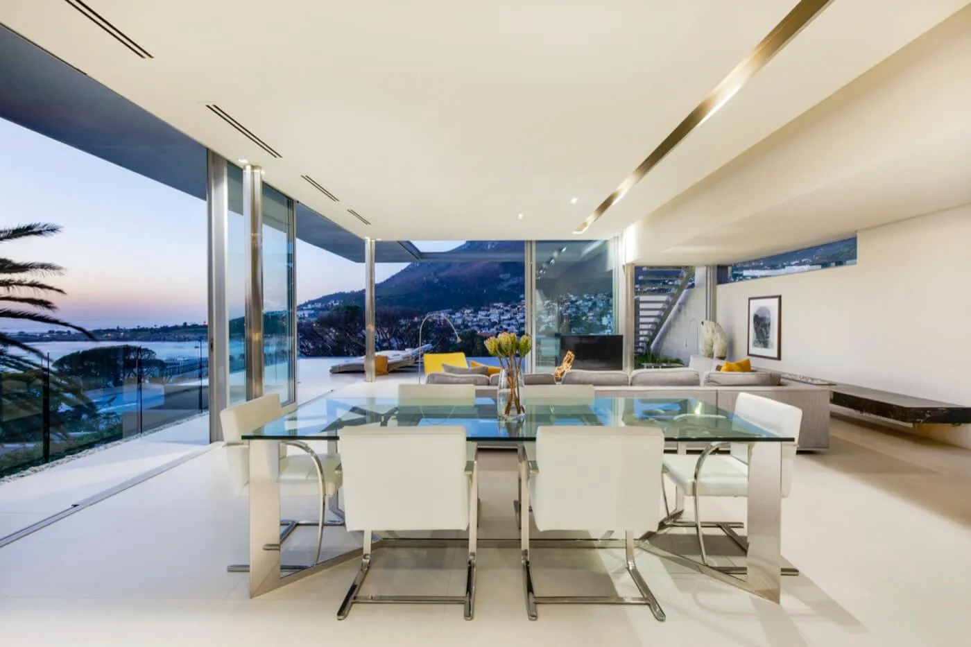 property_[object Object]_14