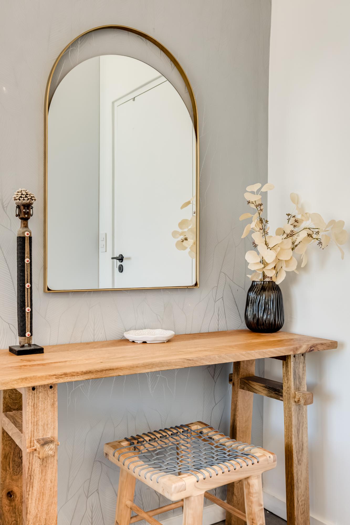 property_[object Object]_9