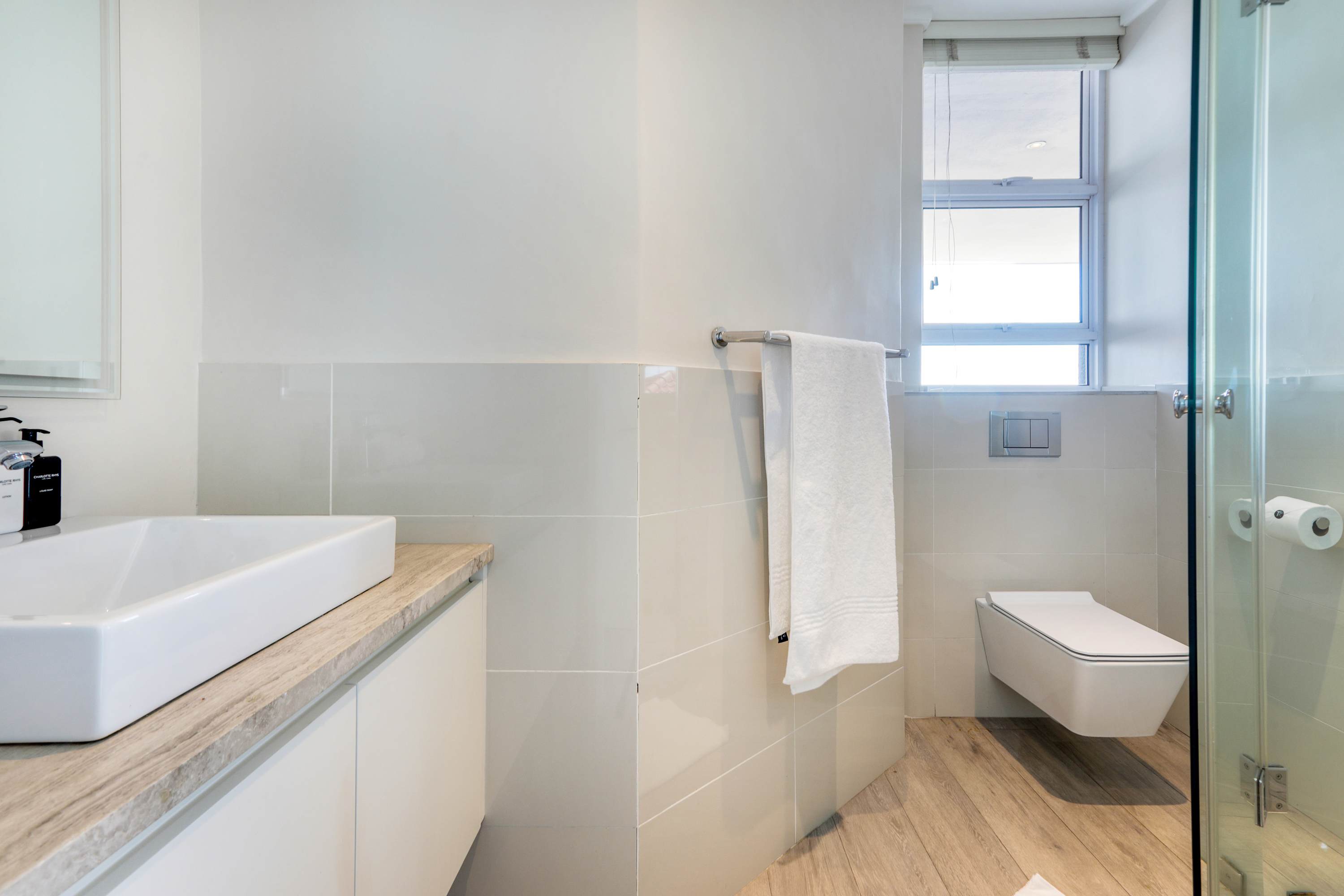 property_[object Object]_39