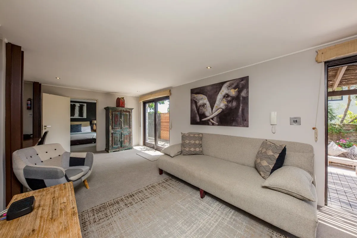 property_[object Object]_10