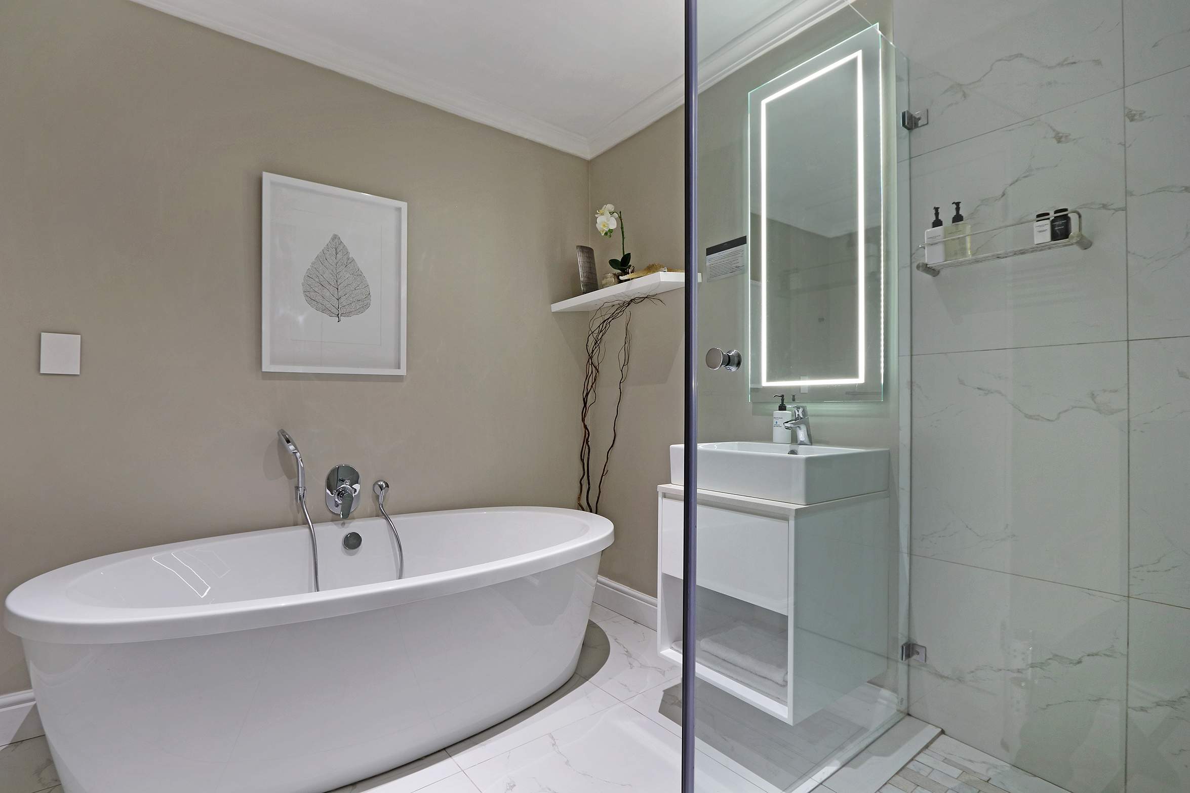 property_[object Object]_38