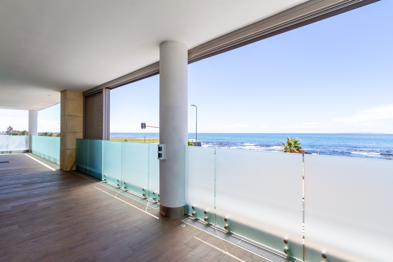 property_[object Object]_48