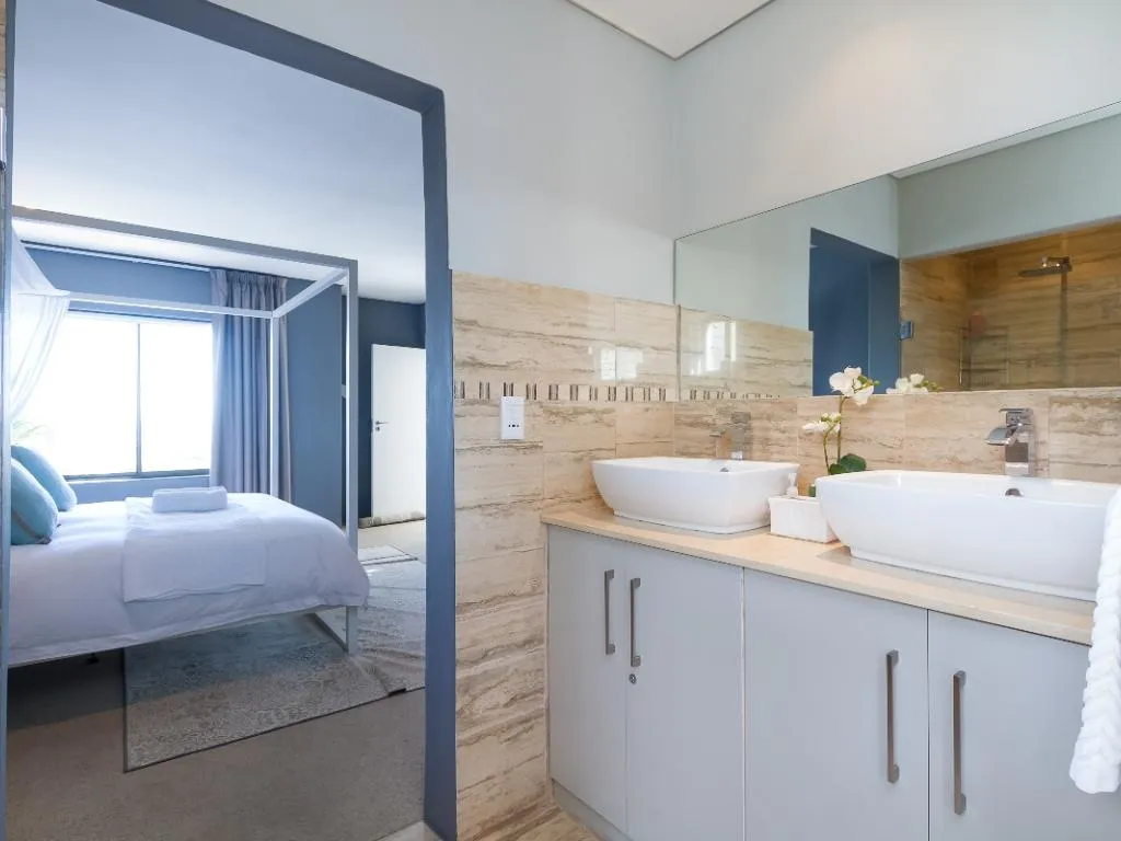 property_[object Object]_19