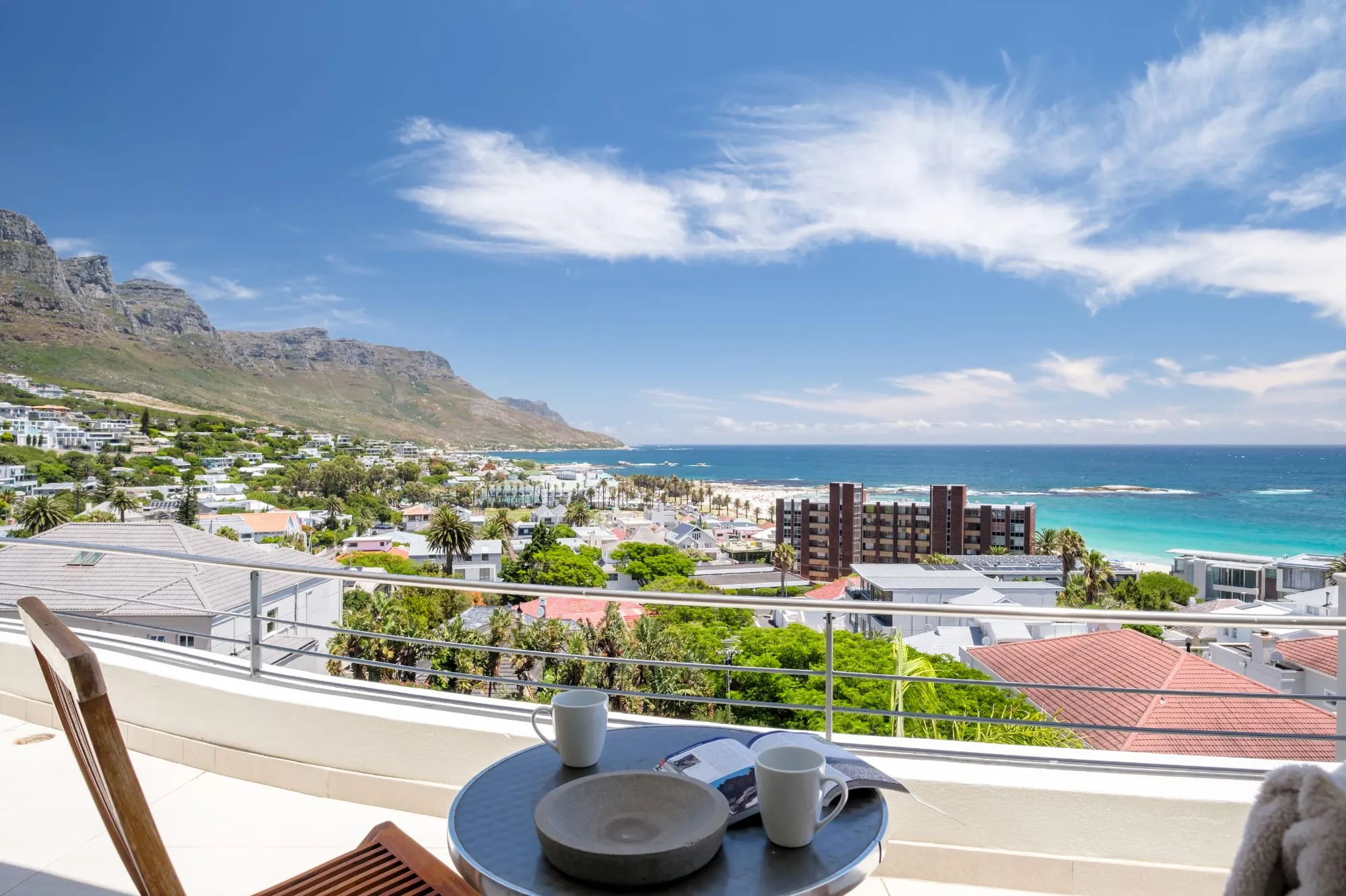 property_[object Object]_15