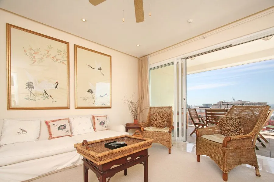 property_[object Object]_7