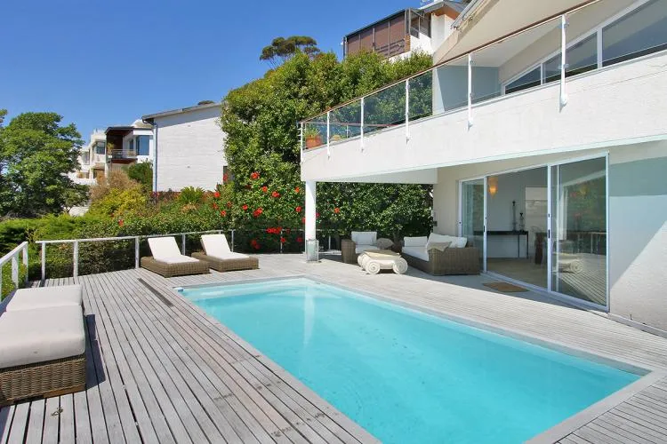 property_[object Object]_15