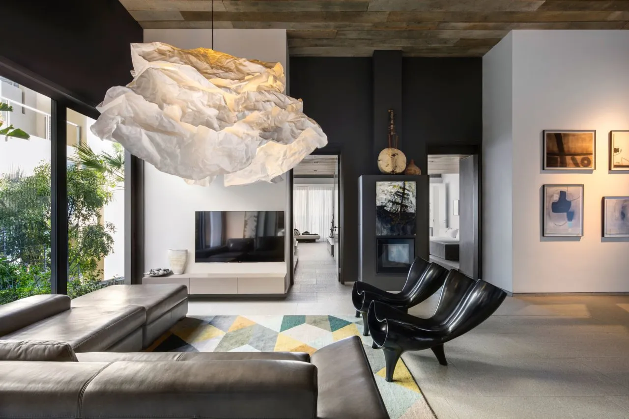 property_[object Object]_28