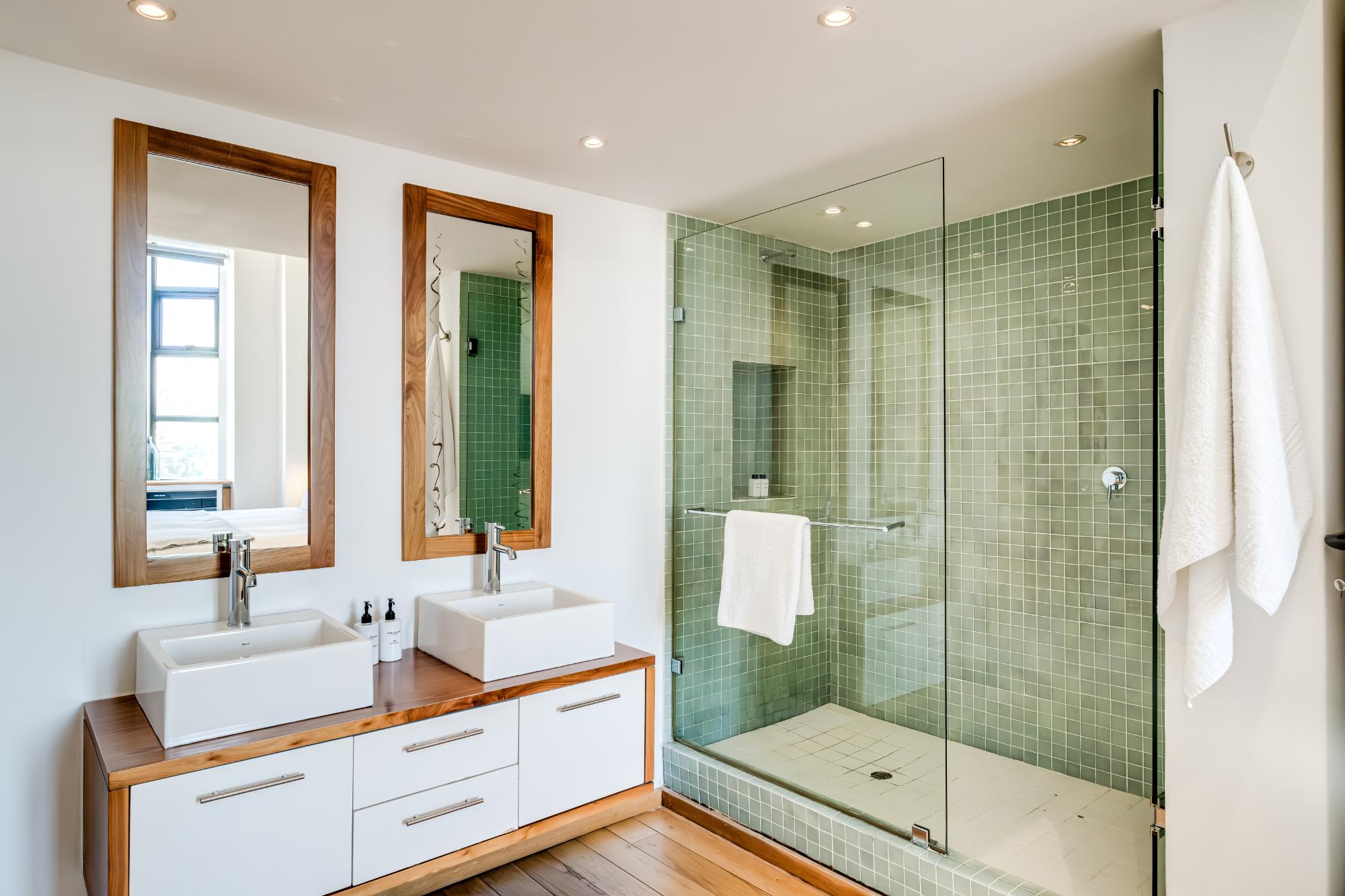 property_[object Object]_20