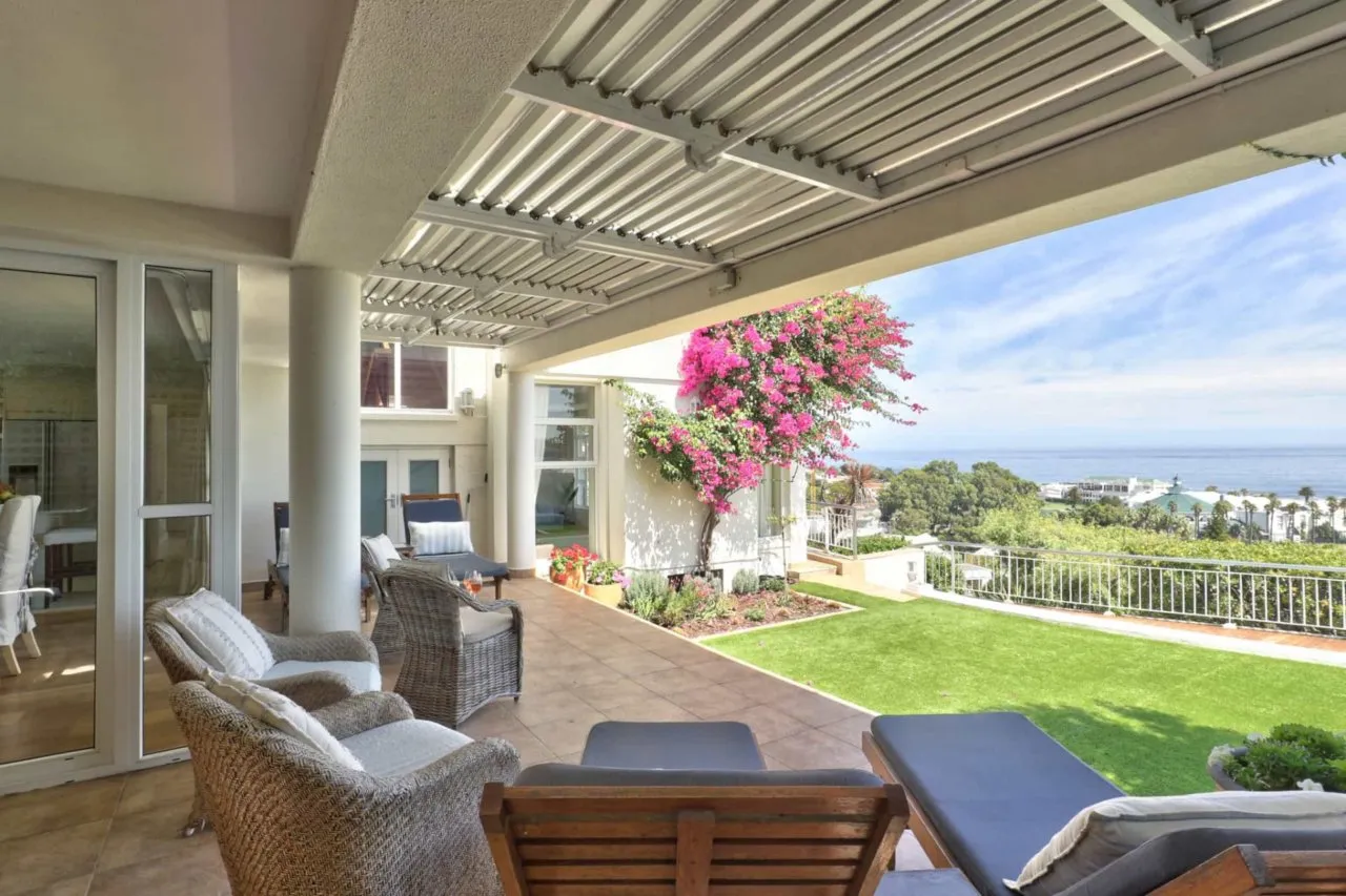 property_[object Object]_29