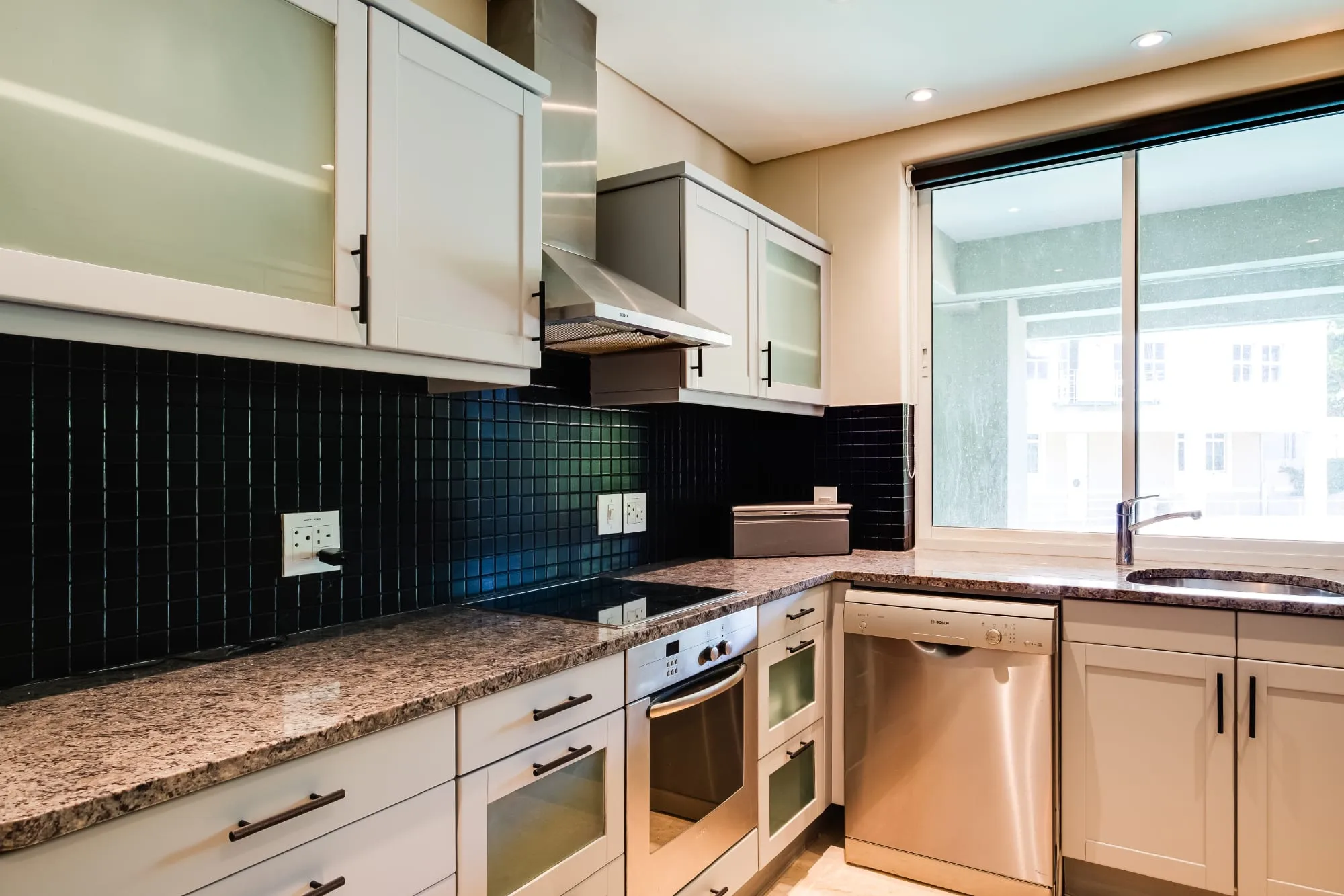 property_[object Object]_8