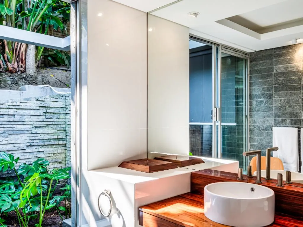 property_[object Object]_31