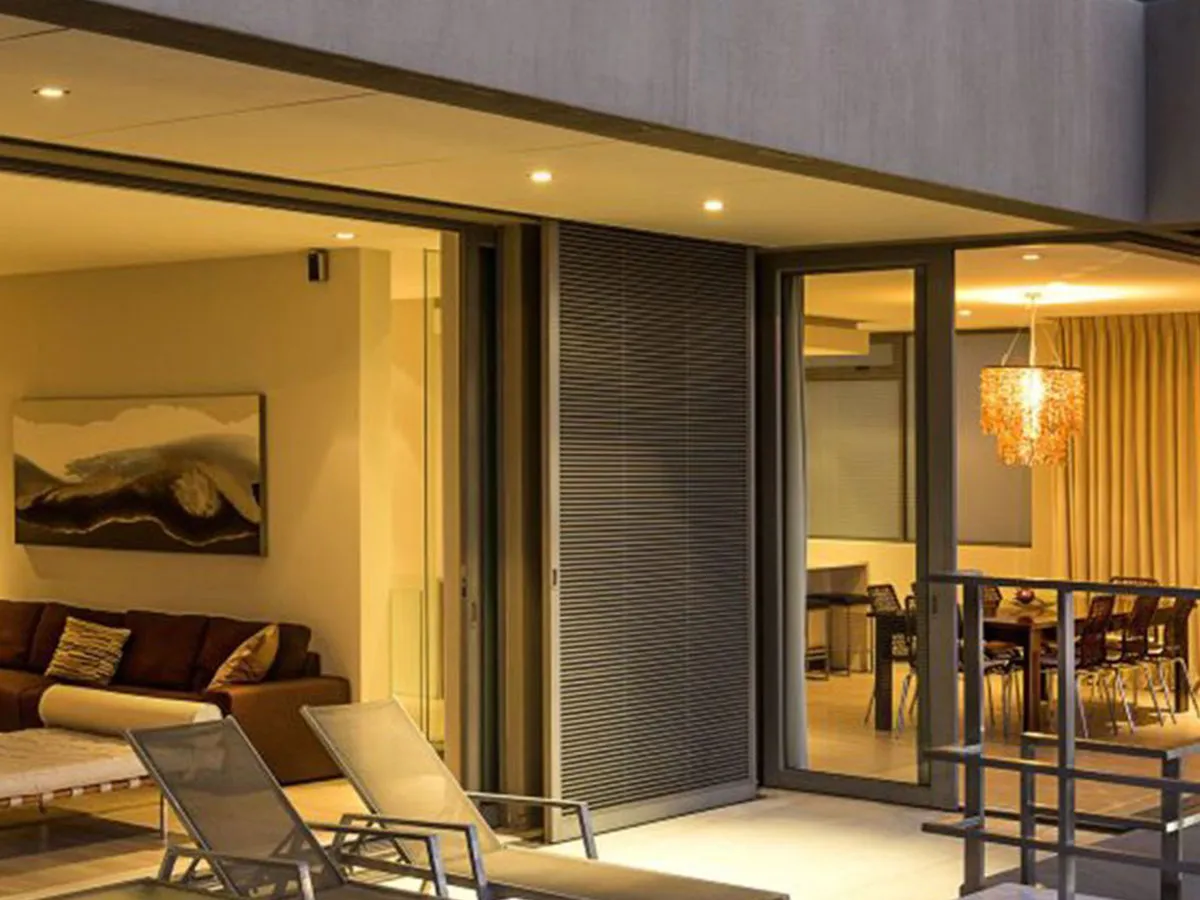 property_[object Object]_0