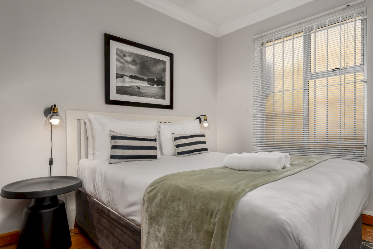 property_[object Object]_5