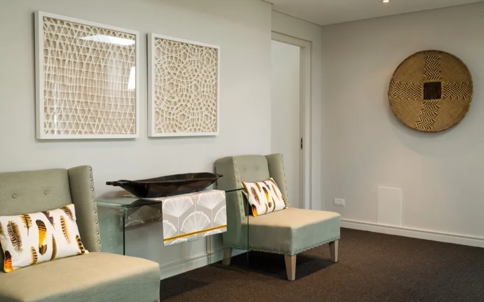 property_[object Object]_7