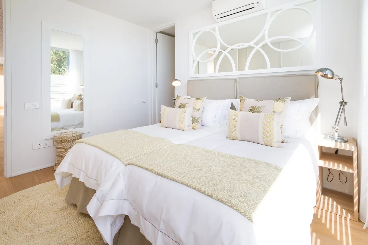 property_[object Object]_21