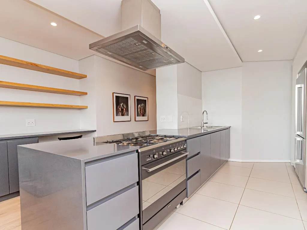 property_[object Object]_1