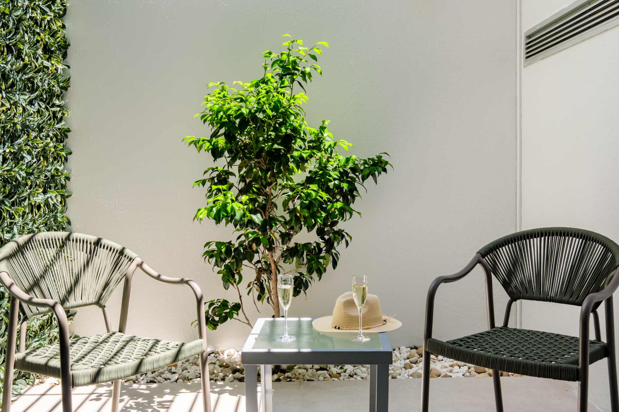 property_[object Object]_3