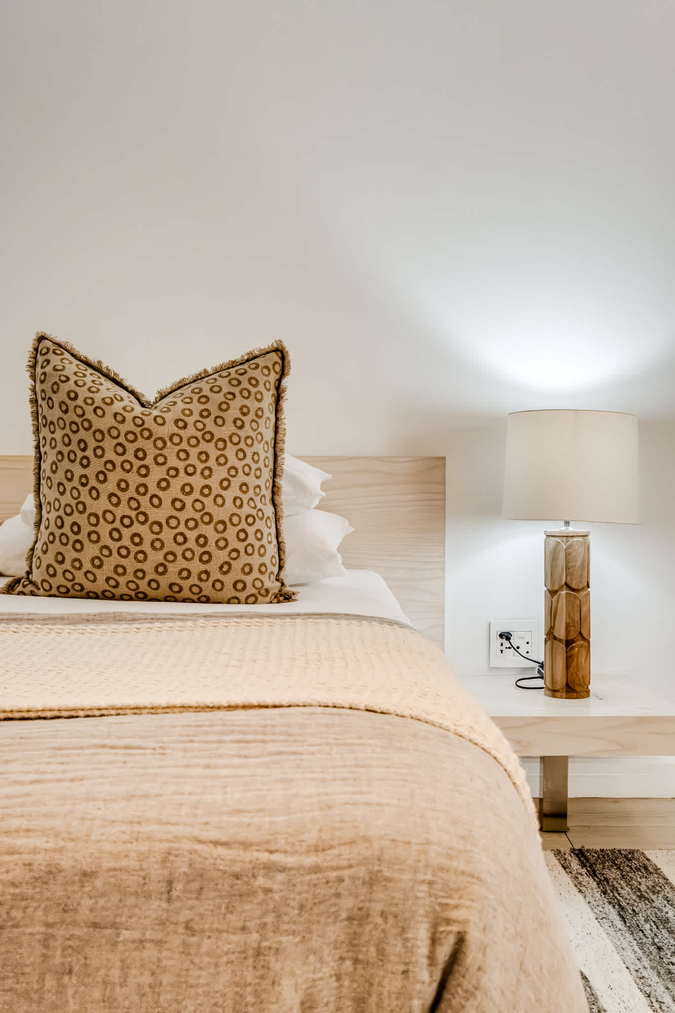 property_[object Object]_14