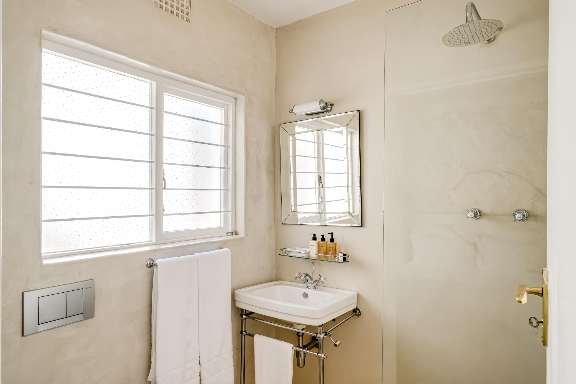 property_[object Object]_30