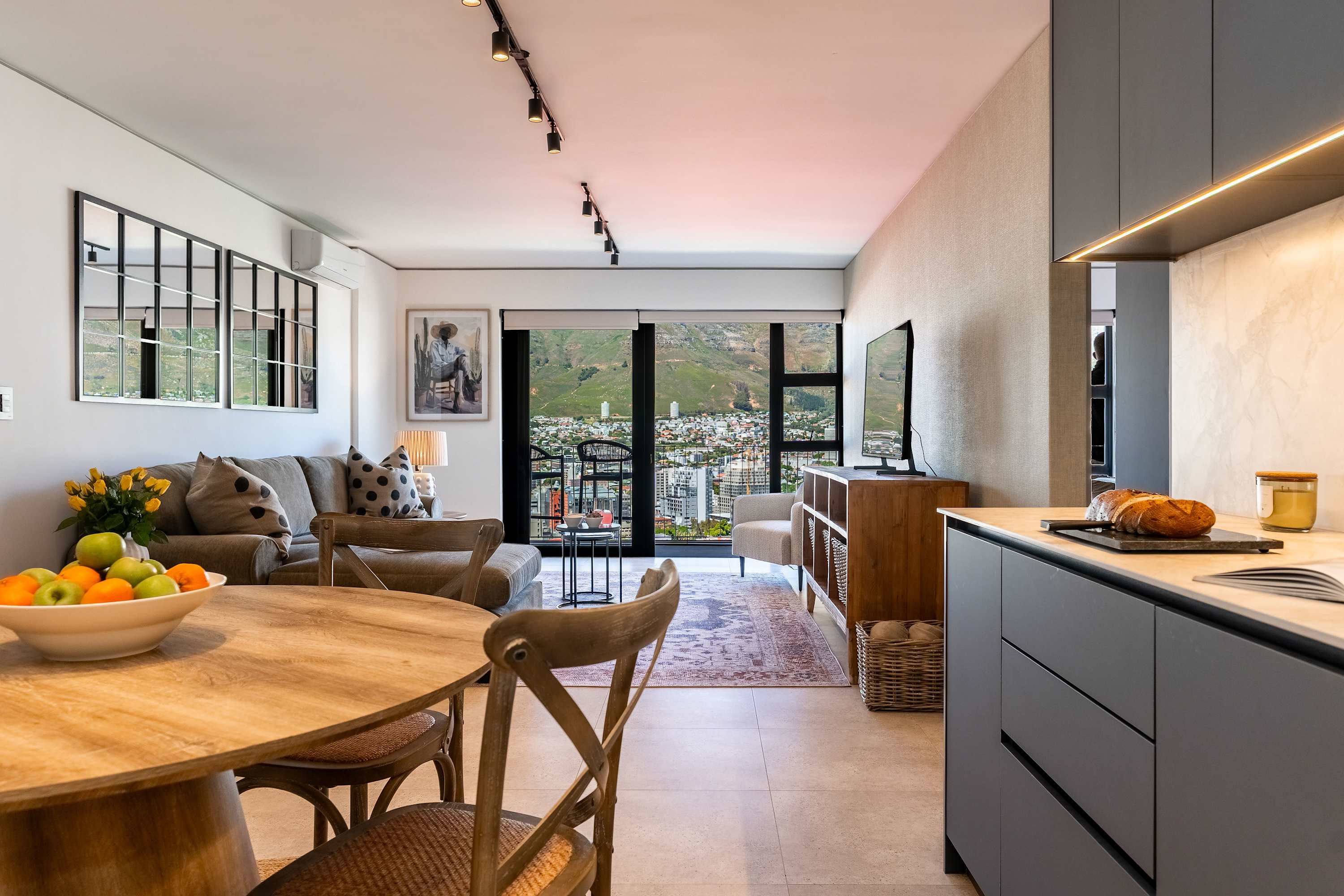 property_[object Object]_7