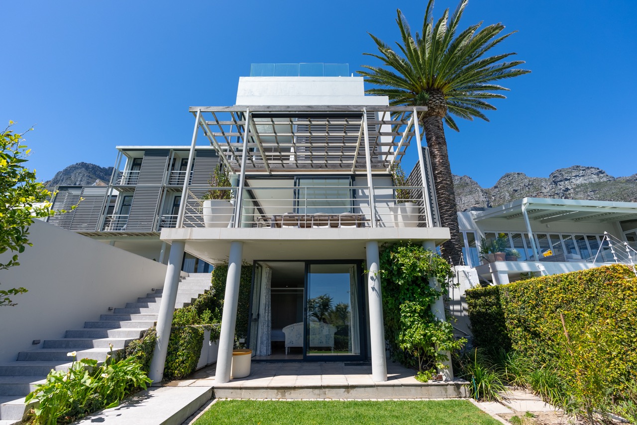 property_[object Object]_32