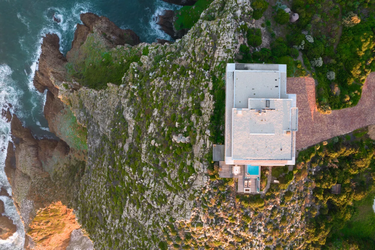 property_[object Object]_24