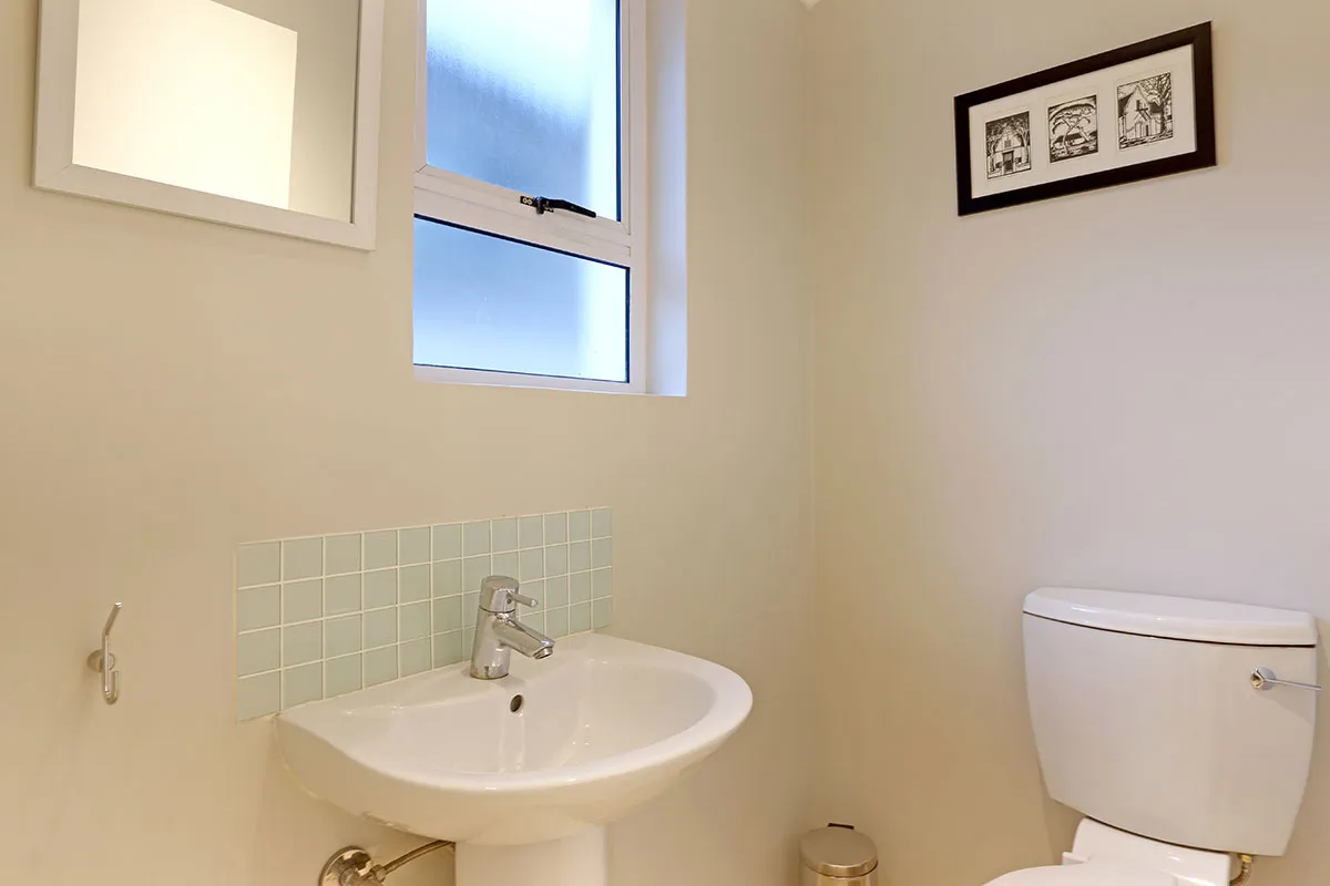 property_[object Object]_14