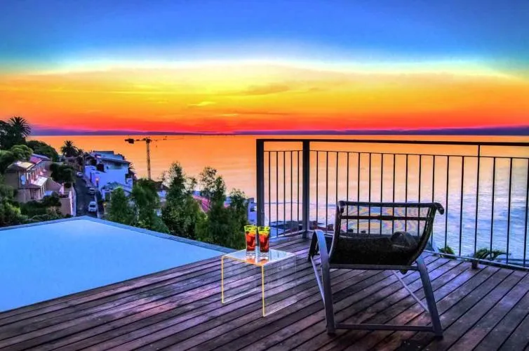 property_[object Object]_0