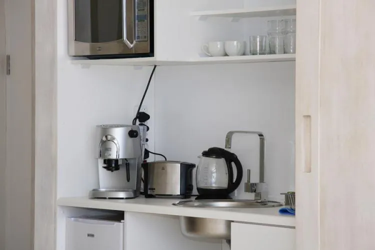 property_[object Object]_11