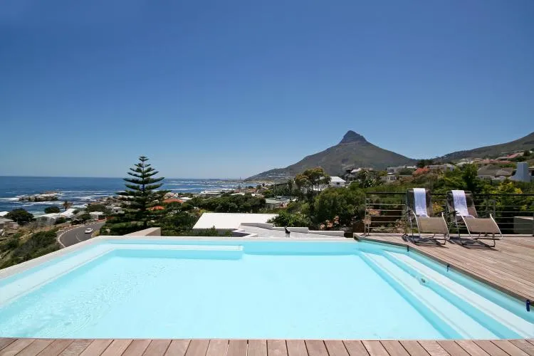 property_[object Object]_1