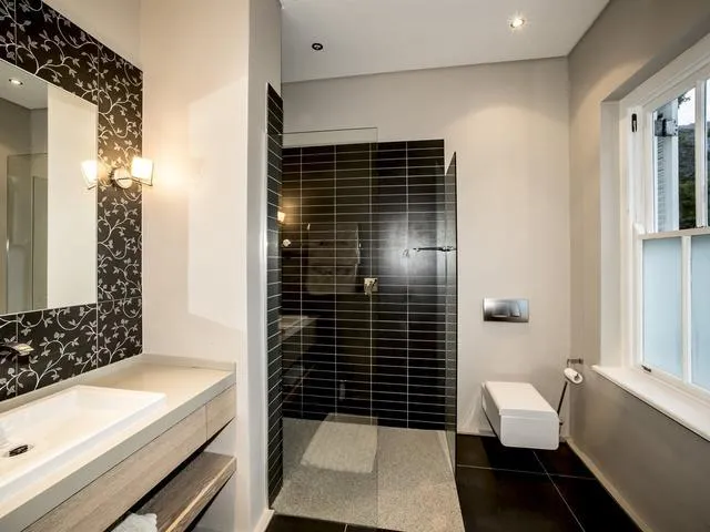 property_[object Object]_18