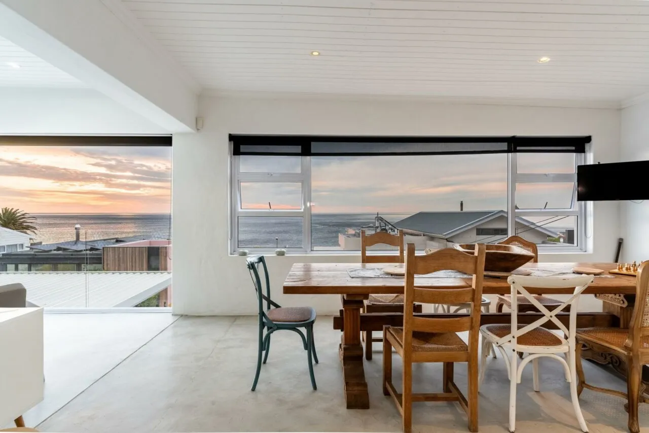 property_[object Object]_23