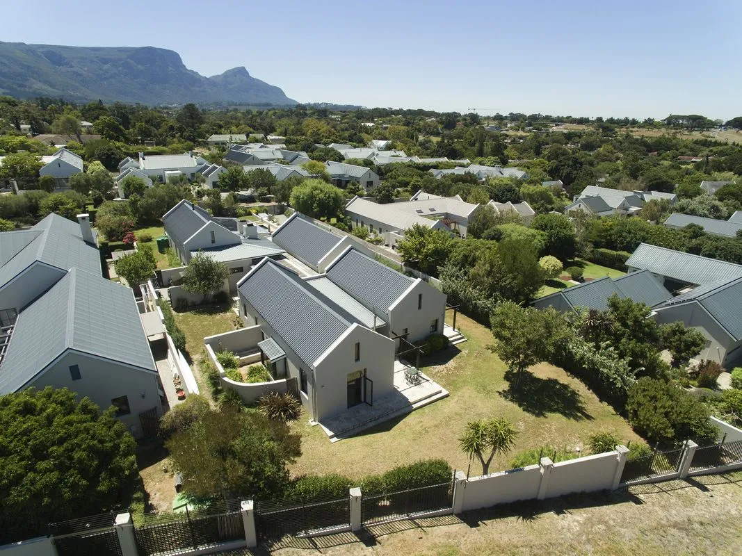 property_[object Object]_38